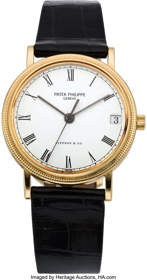 patek philippe 3802 200|patek philippe 3800 tiffany.